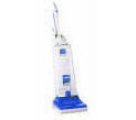 UPRIGHT VACUUM, PROCHEM WINDSOR