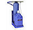 WATER SOFTENER