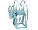 PROCHEMS HOSE REEL